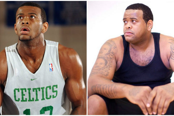 Ναι, ο Lenny ήταν καλύτερος του LeBron