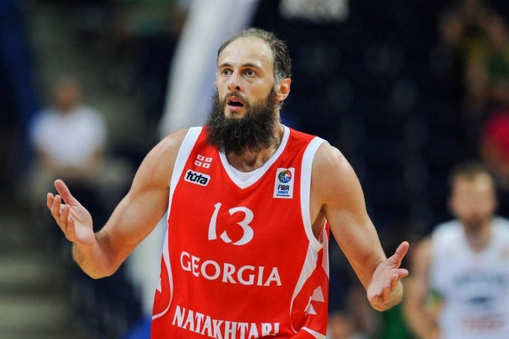 Ζούρος: “Ο Σανικίτζε θα είναι η ψυχή του Άρη”