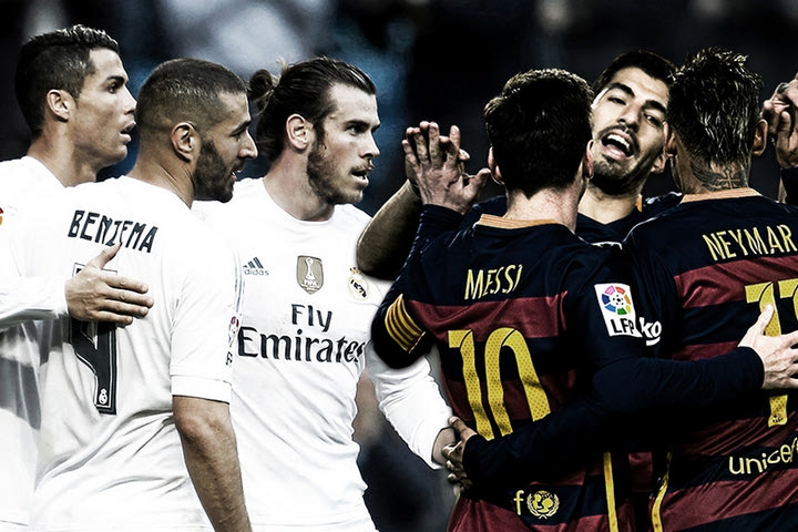 Πρώτη φορά “άσφαιροι” MSN και BBC!