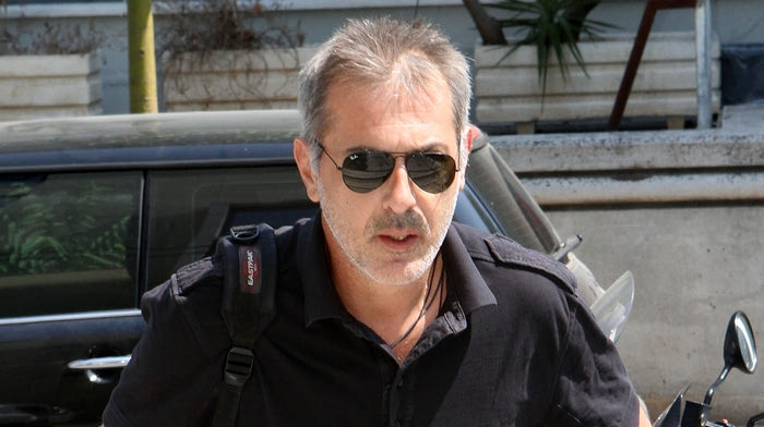 Μώραλης: “Δεν πάει άλλο με τις καθυστερήσεις”