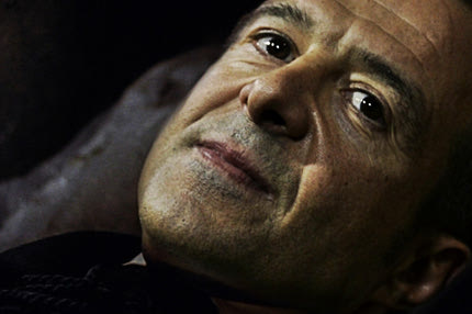 Αυτός ελέγχει το ευρωπαϊκό ποδόσφαιρο