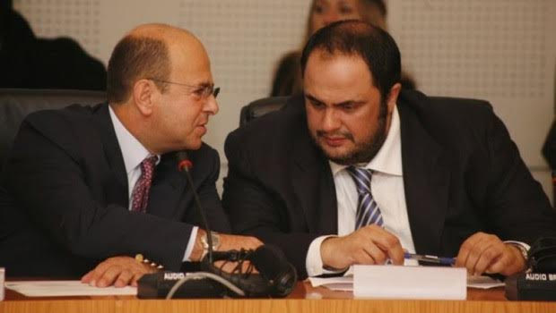 Παρασκήνιο για 66 ώρες, 119 «χτυπήματα» και 246 εκατ. ευρώ!