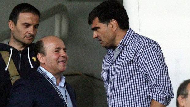 Νέες προσφυγές στο ΣτΕ από Star και ΣΚΑΪ