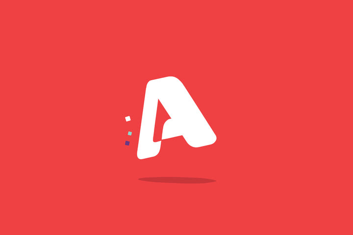 Δεν απεργεί αύριο ο Alpha