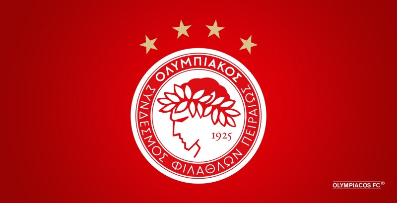 “Πρόεδρε, όλη η Ολυμπιακή οικογένεια είναι στο πλευρό σου!”