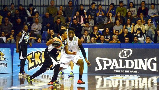 Στη “γωνία” ο Αρκαδικός για Δόξα Λευκάδας