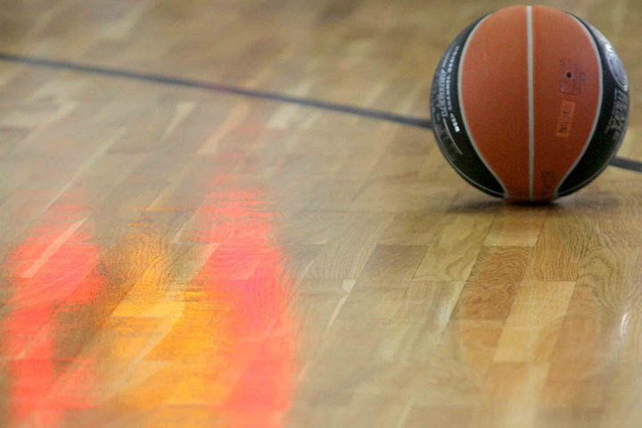 Το πρόγραμμα των επόμενων αγωνιστικών