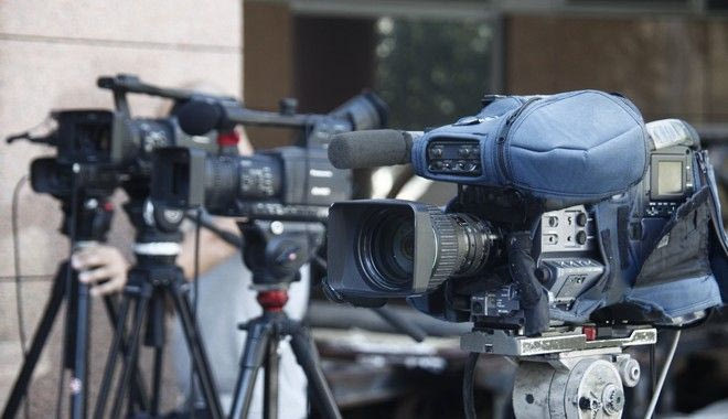 Ακόμη μια απόρριψη ασφαλιστικών μέτρων για τις τηλεοπτικές άδειες