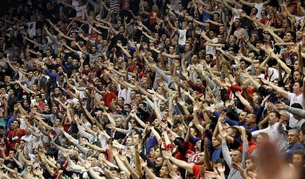 ON AIR: Euroleague Fantasy Challenge 2016-2017