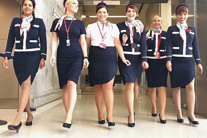 Διαζύγιο Μπραντ Πιτ-Τζολί: Η Norwegian έκανε την πιο έξυπνη διαφήμιση της χρονιάς!