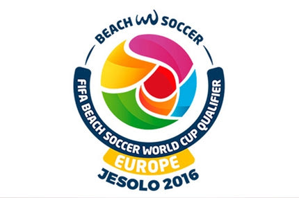 Δεύτερη η Εθνική, έχασε 7-0 από την Ελβετία