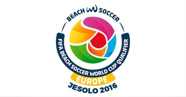 Δεύτερη η Εθνική, έχασε 7-0 από την Ελβετία