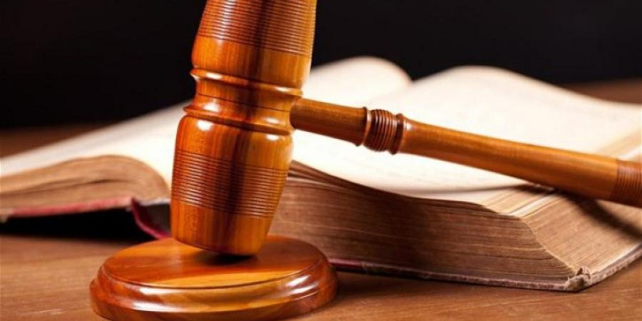 Αυτοί είναι οι “28” της “εγκληματικής οργάνωσης”