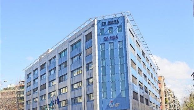 Στα… χνάρια του Mega ο ΔΟΛ, περιμένουν οι τράπεζες