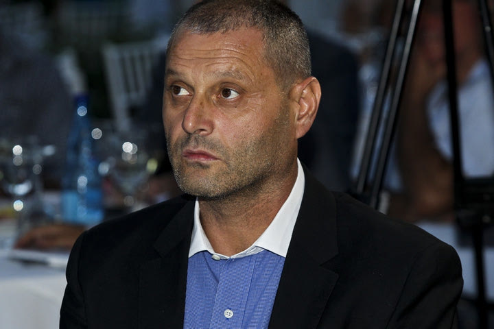 Ελευθεριάδης: “Η μεγαλύτερη απόδειξη ήττας της αντιπολίτευσης”