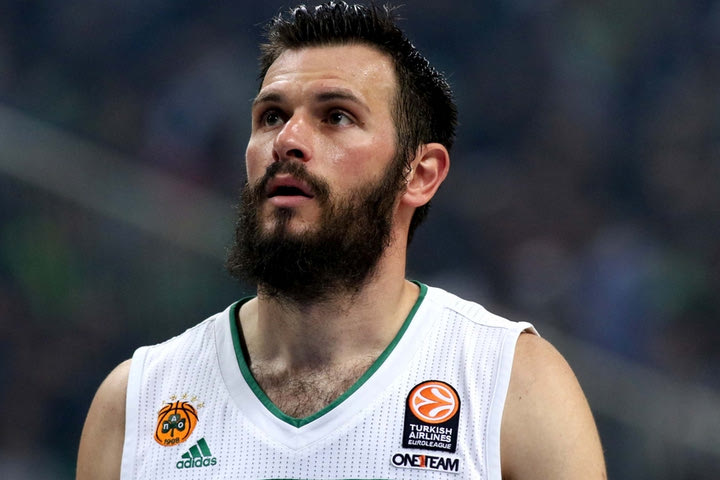 Φώτσης: “Σοβαροί για την πρόκριση”