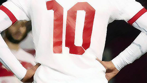 Τα 15 “δεκάρια” της Super League