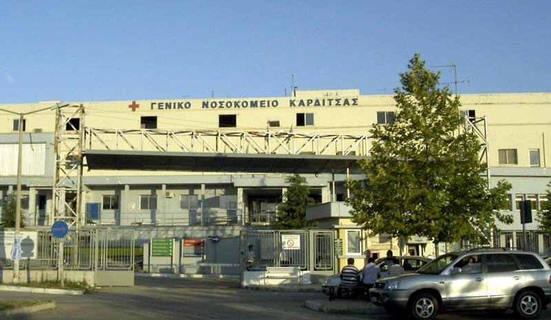 Κρίσιμη, αλλά σταθερή η κατάσταση του 27χρονου ποδοσφαιριστή