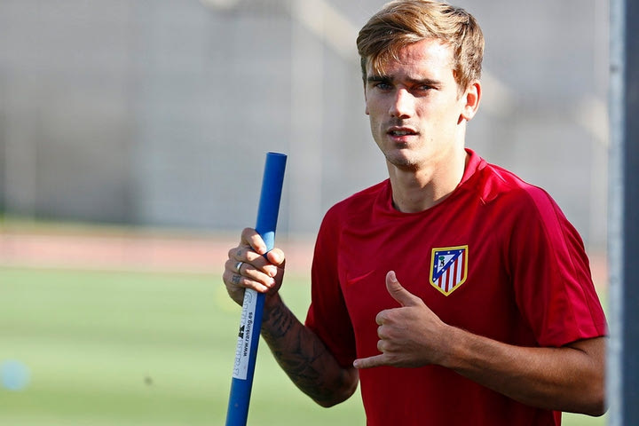 Preview: Champions League (day 2 – part 2)