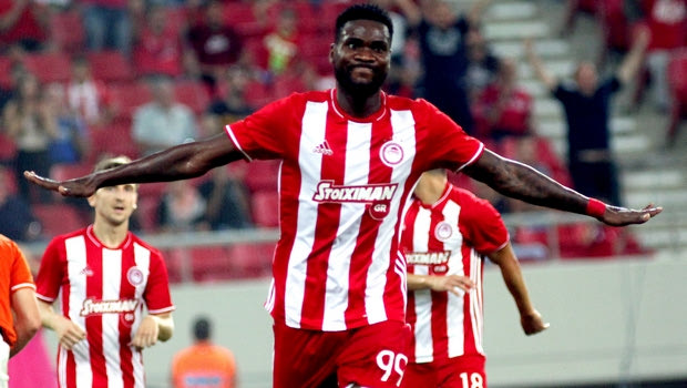 Γιατί απέτυχε ο Ιντέγε στην Premier League
