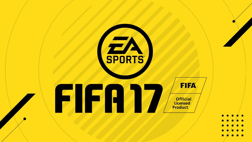 FIFA 17 Ratings: 50-11