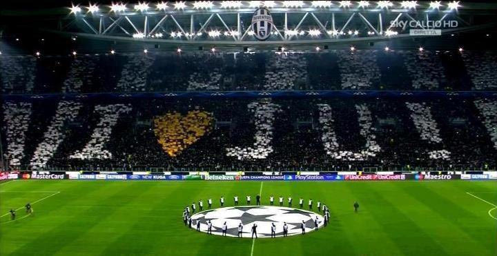 Το πιο φτηνό εισιτήριο κάθε ομάδας του Champions League