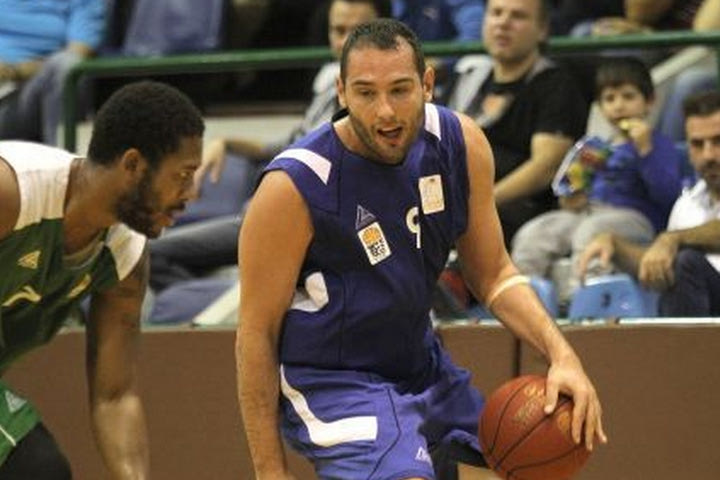 “Βόμβα” με Καραποστόλου η Ν.Ε Μεγαρίδας
