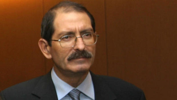 “Έφυγε” ο Γιώργος Καστρινάκης