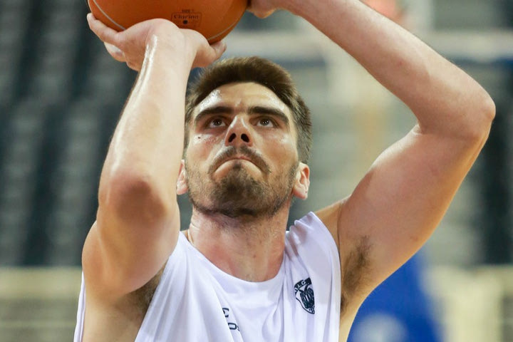 Η παρακάμερα και η αγωνία για Μαργαρίτη