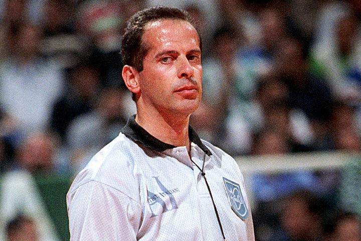 Επίσημη η αλλαγή στην ΚΕΔ