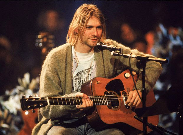 44ο Μουσικό Ταξίδι – Με τα MTV Unplugged (28-11-15)