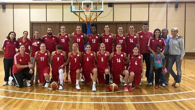 Ολυμπιακός – Τορίνο (LIVE STREAMING)