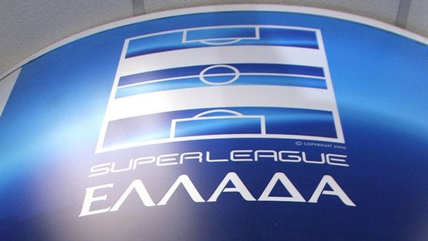 Super League σε Novasports και Sport24 Radio