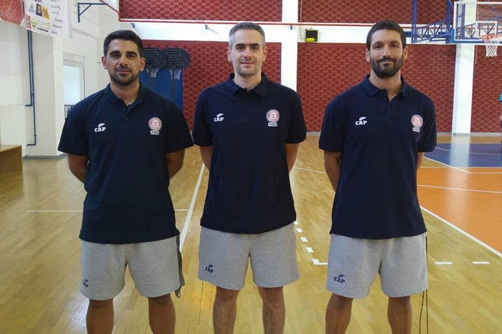 Η ανεπίσημη “πρώτη” των Τρικάλων