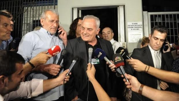 Αντιδράσεις για το 66ωρο των αδειών – «Βιώσαμε πράγματα εξωφρενικά»!