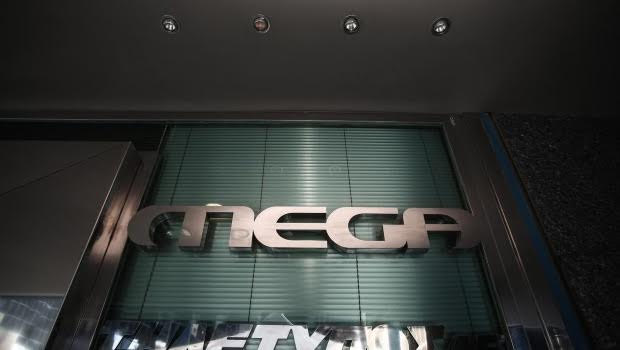 Οι εργαζόμενοι του Mega εξέδωσαν αιχμηρή και συγκινητική ανακοίνωση…