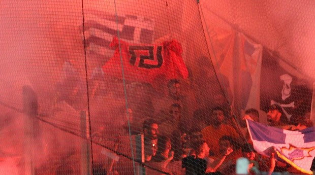 Κουτσοκούμνης: “Θα πληρώσει ακριβά ο ΑΠΟΕΛ…”