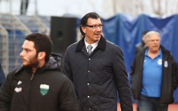 Σάντσες: “Απογοητευτικό αποτέλεσμα για μας”