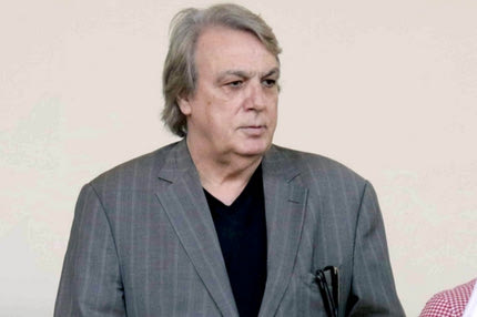 Βίκτωρας Μητρόπουλος: “Άσχετοι ή καθοδηγούμενοι”