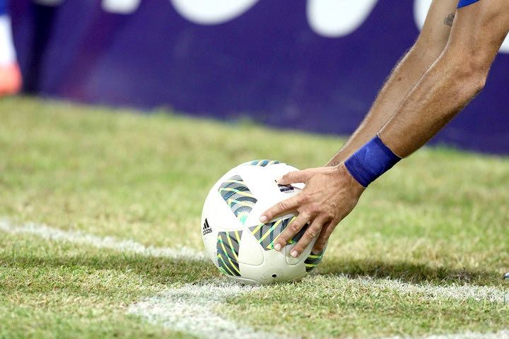 Το νέο καλεντάρι της Football League