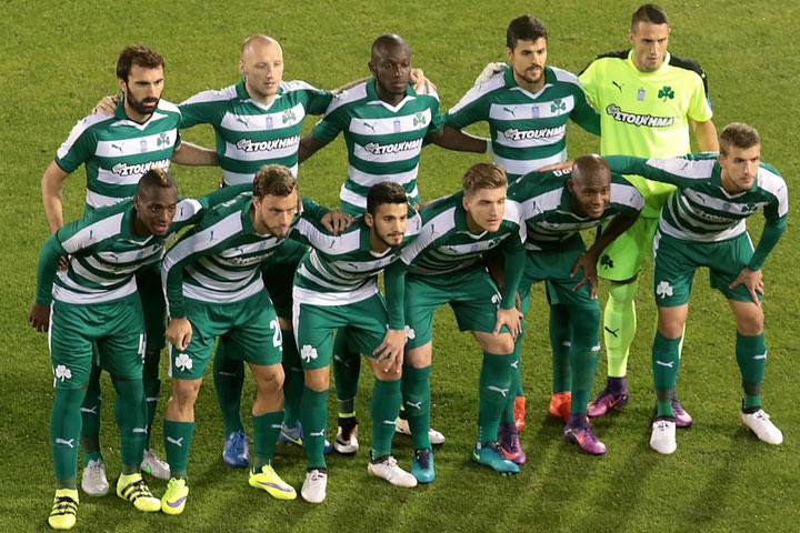 Το scouting report των εναλλακτικών επιλογών