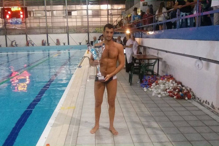 Η Βουλιαγμένη πήρε το τουρνουά του ΣΕΔΥ