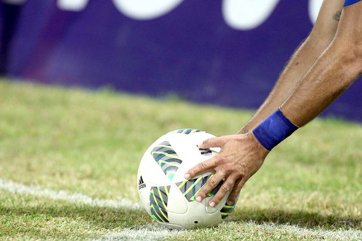 Τα “συν και πλην” των 18 ομάδων της Football League