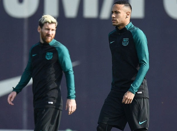 Preview: Champions League (day 3 – part 2)