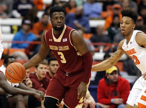 Πήρε Ιλάι Κάρτερ η Δόξα Λευκάδας