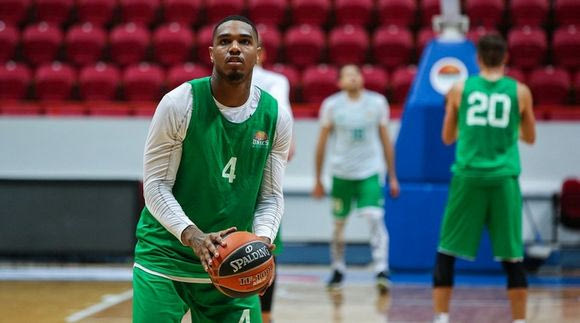 Σοκ με Κλαρκ στην Ούνικς