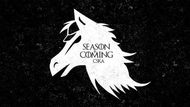 “Season is coming” (vd)