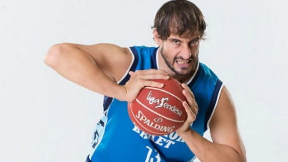 Ανακοίνωσε Ντόμπλας η Δόξα