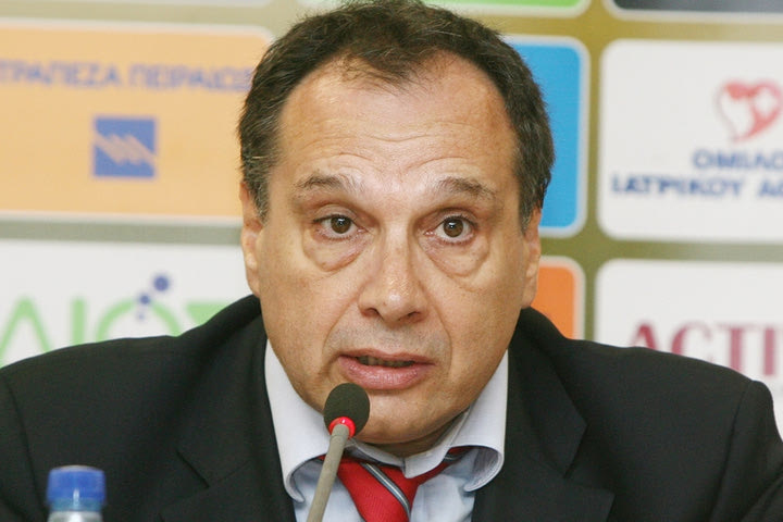 Αλέξης Δέδες: Βιβλία, Τάε Κβον Ντο και μπάλα