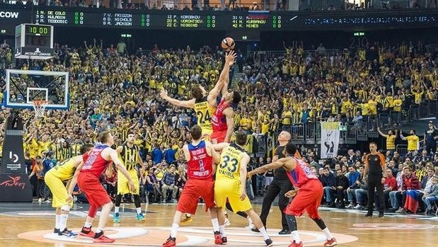 Fantasy Challenge: Οδηγός Επιβίωσης